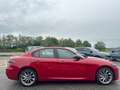Alfa Romeo Giulia Giulia 2023 2.0 t Sprint Q4 280cv auto Rot - thumbnail 4