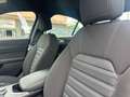 Alfa Romeo Giulia Giulia 2023 2.0 t Sprint Q4 280cv auto Rot - thumbnail 26