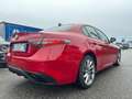 Alfa Romeo Giulia Giulia 2023 2.0 t Sprint Q4 280cv auto Rot - thumbnail 8