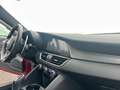 Alfa Romeo Giulia Giulia 2023 2.0 t Sprint Q4 280cv auto Rot - thumbnail 23