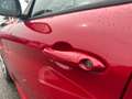 Alfa Romeo Giulia Giulia 2023 2.0 t Sprint Q4 280cv auto Rot - thumbnail 11