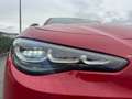 Alfa Romeo Giulia Giulia 2023 2.0 t Sprint Q4 280cv auto Rot - thumbnail 10