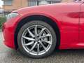 Alfa Romeo Giulia Giulia 2023 2.0 t Sprint Q4 280cv auto Rot - thumbnail 9