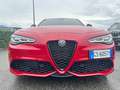 Alfa Romeo Giulia Giulia 2023 2.0 t Sprint Q4 280cv auto Rot - thumbnail 5