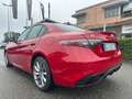 Alfa Romeo Giulia Giulia 2023 2.0 t Sprint Q4 280cv auto Rot - thumbnail 6