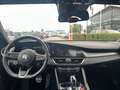 Alfa Romeo Giulia Giulia 2023 2.0 t Sprint Q4 280cv auto Rot - thumbnail 13