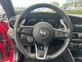 Alfa Romeo Giulia Giulia 2023 2.0 t Sprint Q4 280cv auto Rot - thumbnail 15