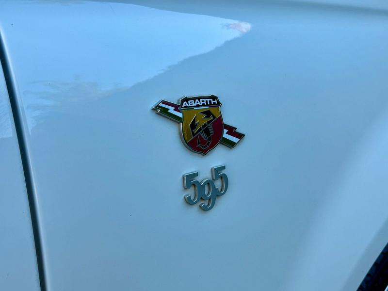 Photo du véhicule