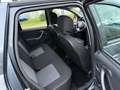 Dacia Duster 1.5DCI.4x2.AHK.Tüv NEU.Viele Neu Teile Grau - thumbnail 13