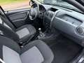 Dacia Duster 1.5DCI.4x2.AHK.Tüv NEU.Viele Neu Teile Grau - thumbnail 12