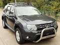 Dacia Duster 1.5DCI.4x2.AHK.Tüv NEU.Viele Neu Teile Grau - thumbnail 2