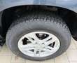 Dacia Duster 1.5DCI.4x2.AHK.Tüv NEU.Viele Neu Teile Grau - thumbnail 21