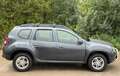 Dacia Duster 1.5DCI.4x2.AHK.Tüv NEU.Viele Neu Teile Grau - thumbnail 7