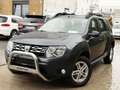 Dacia Duster 1.5DCI.4x2.AHK.Tüv NEU.Viele Neu Teile Grau - thumbnail 1