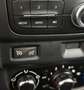 Dacia Duster 1.5DCI.4x2.AHK.Tüv NEU.Viele Neu Teile Grau - thumbnail 16