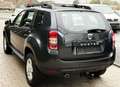 Dacia Duster 1.5DCI.4x2.AHK.Tüv NEU.Viele Neu Teile Grau - thumbnail 6