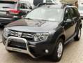 Dacia Duster 1.5DCI.4x2.AHK.Tüv NEU.Viele Neu Teile Grau - thumbnail 3