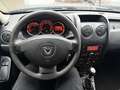 Dacia Duster 1.5DCI.4x2.AHK.Tüv NEU.Viele Neu Teile Grau - thumbnail 15