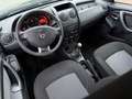 Dacia Duster 1.5DCI.4x2.AHK.Tüv NEU.Viele Neu Teile Grau - thumbnail 11