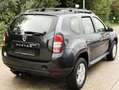 Dacia Duster 1.5DCI.4x2.AHK.Tüv NEU.Viele Neu Teile Grau - thumbnail 5