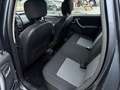 Dacia Duster 1.5DCI.4x2.AHK.Tüv NEU.Viele Neu Teile Grau - thumbnail 10