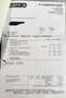 Dacia Duster 1.5DCI.4x2.AHK.Tüv NEU.Viele Neu Teile Grau - thumbnail 22