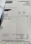 Dacia Duster 1.5DCI.4x2.AHK.Tüv NEU.Viele Neu Teile Grau - thumbnail 23
