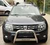 Dacia Duster 1.5DCI.4x2.AHK.Tüv NEU.Viele Neu Teile Grau - thumbnail 4