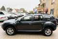 Dacia Duster 1.5DCI.4x2.AHK.Tüv NEU.Viele Neu Teile Grau - thumbnail 8
