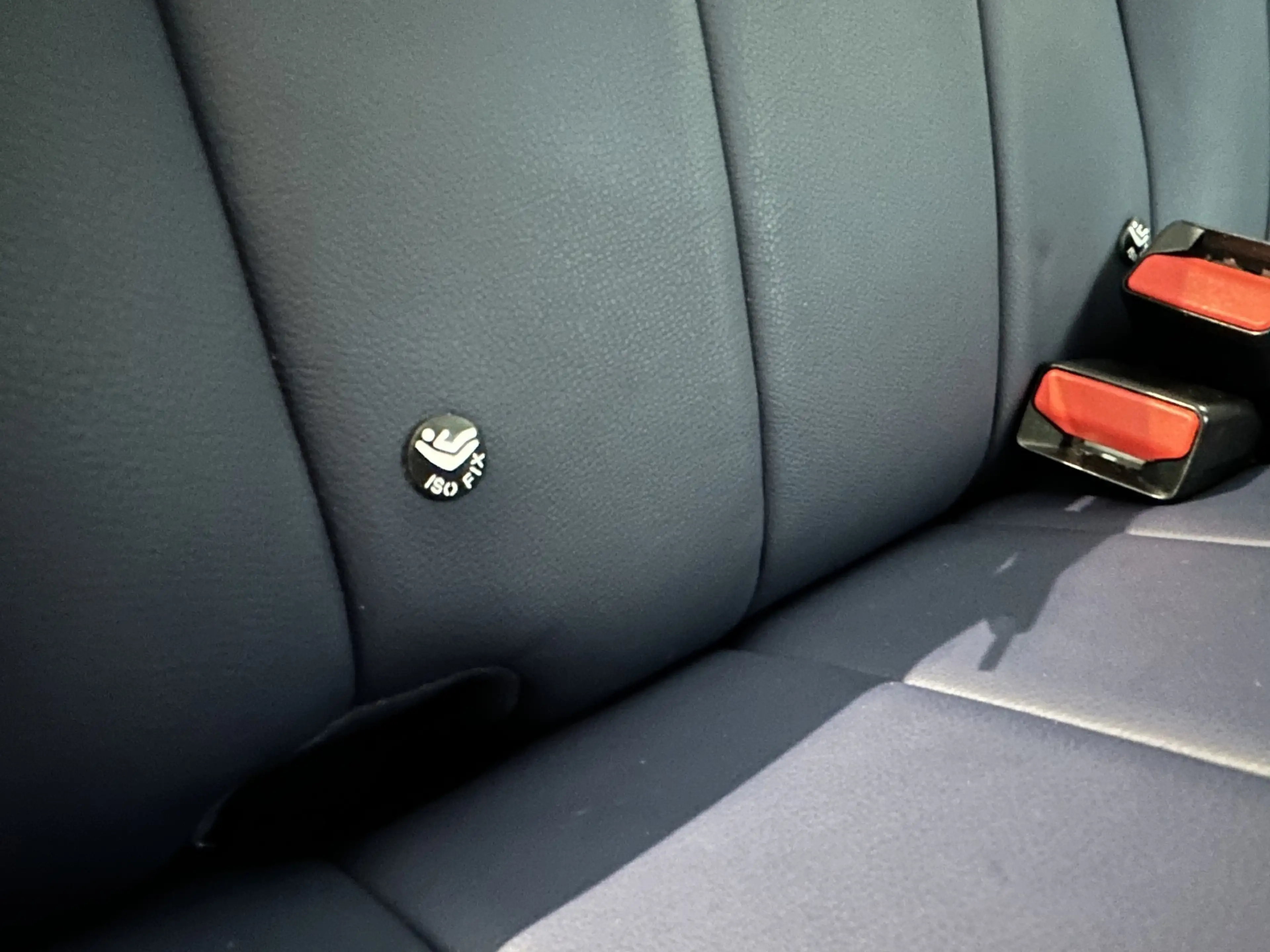 Renault ZOE RIVIERA R135 Z.E. 50  Wärmepumpe + CCS — photo 15