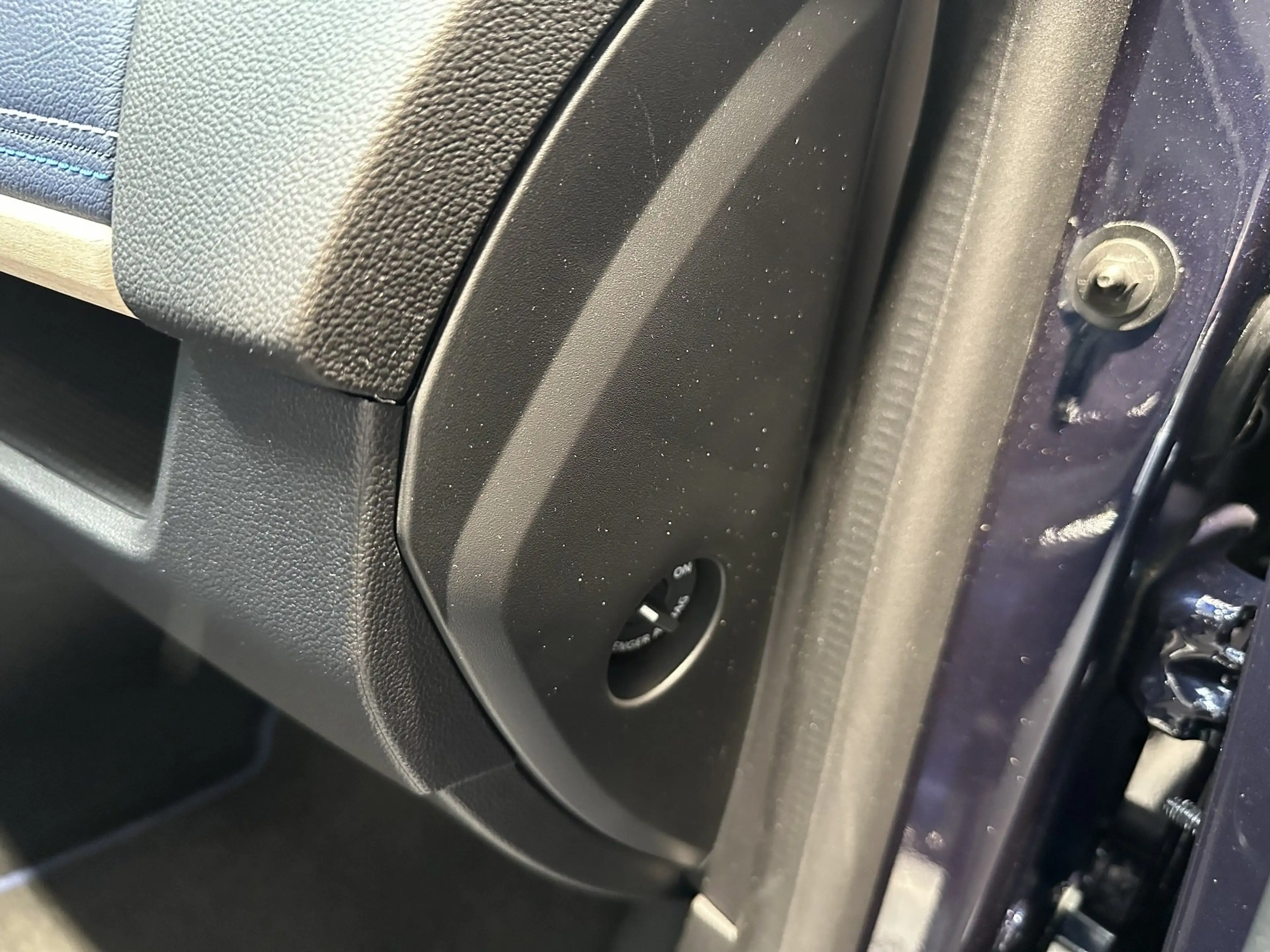 Renault ZOE RIVIERA R135 Z.E. 50  Wärmepumpe + CCS — photo 11