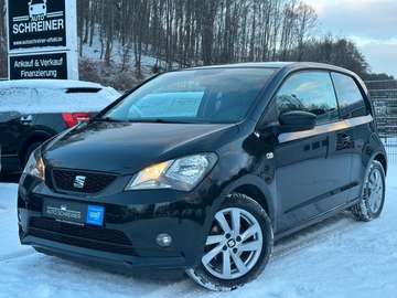 Sport SHZ KLIMA CD  TÜV NEU