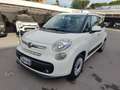 Fiat 500L 1.6 mjt Business 120cv my19 Blanc - thumbnail 1