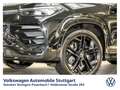 Volkswagen Tayron 2.0 TDI R-Line DSG Navi AHK Kamera Schwarz - thumbnail 22