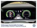 Volkswagen Tayron 2.0 TDI R-Line DSG Navi AHK Kamera Schwarz - thumbnail 12