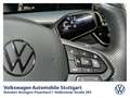 Volkswagen Tayron 2.0 TDI R-Line DSG Navi AHK Kamera Schwarz - thumbnail 15