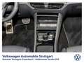 Volkswagen Tayron 2.0 TDI R-Line DSG Navi AHK Kamera Schwarz - thumbnail 10