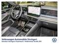 Volkswagen Tayron 2.0 TDI R-Line DSG Navi AHK Kamera Schwarz - thumbnail 6