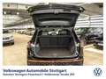 Volkswagen Tayron 2.0 TDI R-Line DSG Navi AHK Kamera Schwarz - thumbnail 21
