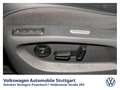 Volkswagen Tayron 2.0 TDI R-Line DSG Navi AHK Kamera Schwarz - thumbnail 16