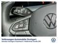 Volkswagen Tayron 2.0 TDI R-Line DSG Navi AHK Kamera Schwarz - thumbnail 14
