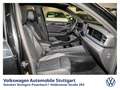 Volkswagen Tayron 2.0 TDI R-Line DSG Navi AHK Kamera Schwarz - thumbnail 5