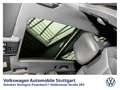 Volkswagen Tayron 2.0 TDI R-Line DSG Navi AHK Kamera Schwarz - thumbnail 17