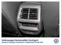 Volkswagen Tayron 2.0 TDI R-Line DSG Navi AHK Kamera Schwarz - thumbnail 20