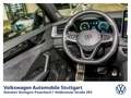Volkswagen Tayron 2.0 TDI R-Line DSG Navi AHK Kamera Schwarz - thumbnail 11