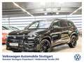 Volkswagen Tayron 2.0 TDI R-Line DSG Navi AHK Kamera Schwarz - thumbnail 1