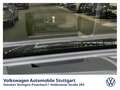 Volkswagen Tayron 2.0 TDI R-Line DSG Navi AHK Kamera Schwarz - thumbnail 13