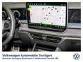 Volkswagen Tayron 2.0 TDI R-Line DSG Navi AHK Kamera Schwarz - thumbnail 7