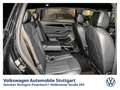 Volkswagen Tayron 2.0 TDI R-Line DSG Navi AHK Kamera Schwarz - thumbnail 19