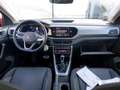 Volkswagen T-Cross ACTIVE 1.0 TSI DSG NAVI PDC SHZ LIGHT AS Orange - thumbnail 6